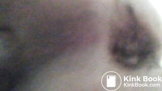 VID_20180422_061657