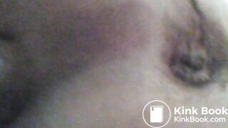 VID_20180422_061657
