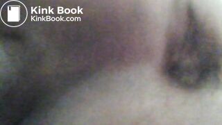 VID_20180422_061657