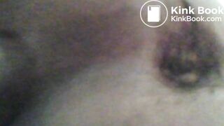 VID_20180422_061657