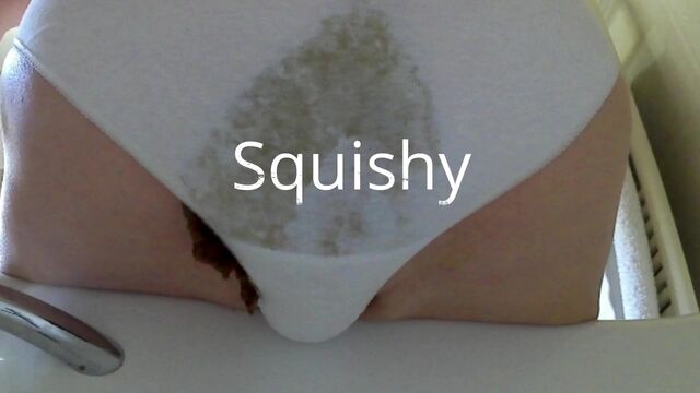 Squishy