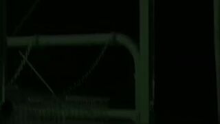 Got2Pee - Peeing Women Compilation 003