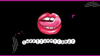 Pussy & Cervix Play Compilation with Creampie & Pissing Ending