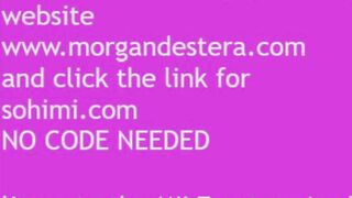 BBW Mature MILF Bullet Vibrator vibe with added pee piss