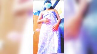 My new sex fun hard fuck 2 pussy hard මගෙ හුත්ත බේසමක් කලා මන් චීත්තෙ ට ලස්සන ද කාටද මගෙ වල් හුත්ත ඕ
