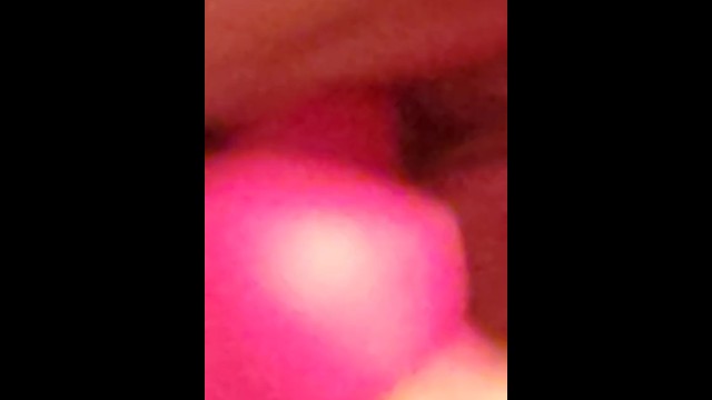 Emo girl big boob play and squirt ???? with loud moans