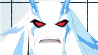 This os my favorit Ben 10 episode one