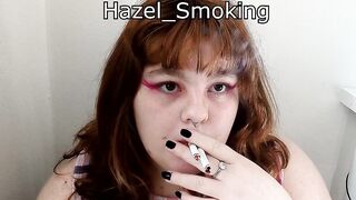 Smoking multiple teaser trailer