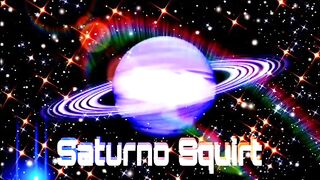 Saturn Squirt her brother-in-law records her as she has a beautiful ass in fishnet stockings ????????