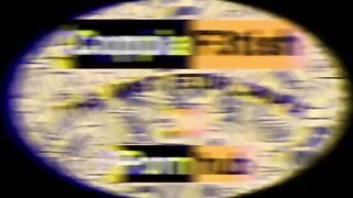 POV-DAMMI IL CAZZO,SAI CHE SONO INGORDA DI MINCHIE-POMPINARA italiana mi PREGA di RIEMPIRLE LA FIGA