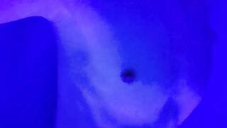 Close up face fucking and mating press :3