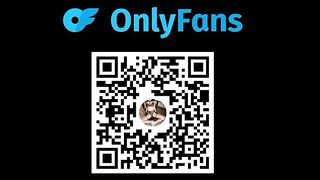 Tiny Asian RIDES FACE & SQUIRTS All Over BWC - Jia Lulu