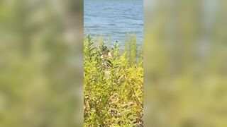 Role play: Didn't Catch Any Fish but Caught a Show!