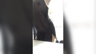 fucking delicious pussy in the kitchen