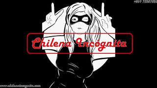 YOR FORGER de SPY X FAMILY FOOTJOB - hentai uncensored - anime cosplay