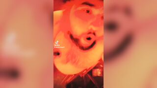 Hot video