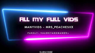 Skinny fit girl gets hard dick in her tight wet pussy and cum on her feet