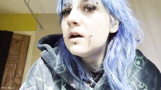 HAYFEVER HONKS - TEASER