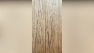 Real Amateur Cumpilation