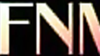 PURE CFNM HD - CFNM military femdom MILFS sucking subs cock in 3way