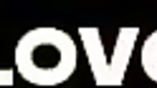 BISEX LOVER - Bisex anal babe rims male ass and rides cock in cosplay 3way