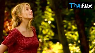 Ludivine Sagnier Butt,  Breasts Scene  In La Skinny Lili