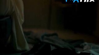 Kate Elliott Nude, Breasts Scene  in Dear Porn