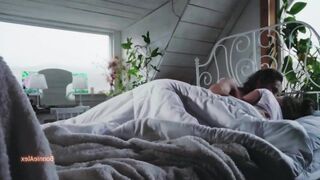 Prolong Sex and Get the Most of Your Pleasure