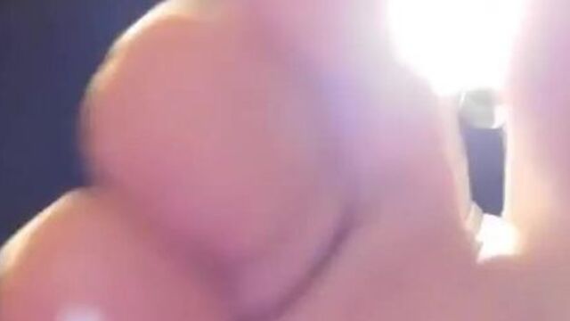 Sc Kyle Butler Close Up Feet Worship