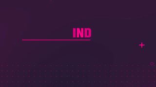 Anastazie Loves To Be Double Pentration - PureSexMatch.com
