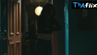 Jesse James Keitel Thong,  Underwear Scene  in Queer As Folk