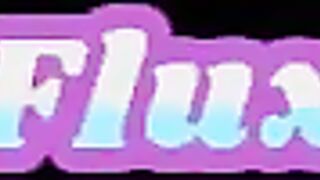 GENDERFLUXXX - Femdom CFNM queer pegs priest ass in church dormitory