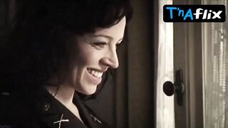 Nina Proll Underwear Scene  in Mutig In Die Neuen Zeiten - Im Reich Der Reblaus