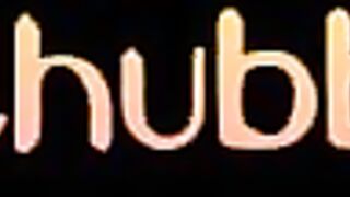 FULL PORN NETWORK - BBW slutty lady drilled in tight pussy in doggystyle