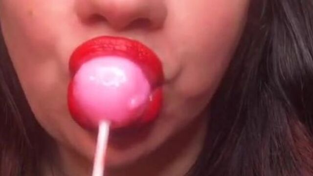 Lollipop (Verified Amateurs)