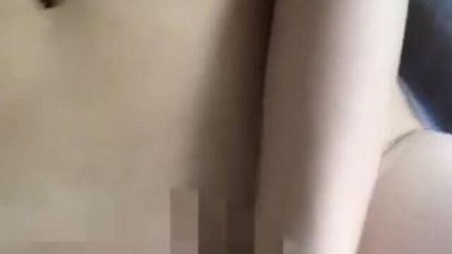 [Japanese] Selfie Masturbation With Amateur Toy Part 2 ?Shaved Pussy hentai?