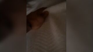 tiktok orgasm this girl gets stuck under the table and her step bro freely bisexual japanese