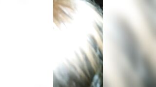 Joanne, sexy UK MILF Slut