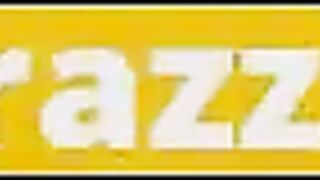 Asian Teen Gets Analized By Her Perv Neighbor - ebrazz.tv (Kendra Spade)