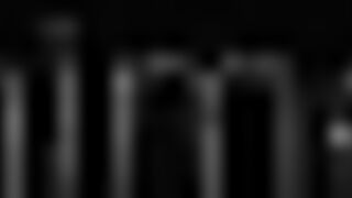 Lingeries - Episode 2