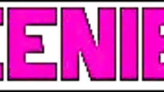 PREMIUMGFS - Tiny emo Licking her Feet and fingering pussy