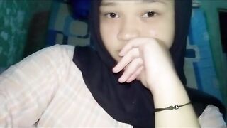 Ayank belajar colmek.mp4 (Maya )