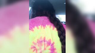 Coworker Lost Bet She Paid On Lunch