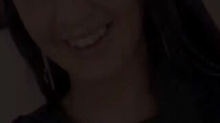 GenLez - Morning Sex With Lesbian Babes Samantha Jolie n Angel Piaff