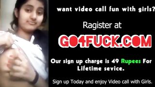 Sex With Indian Village Girl Indian Web Series