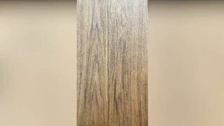 My Wife Has An Amazing Orgasm