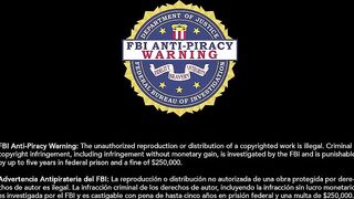 Alex Hot Blonde Sexy Footjob Reverse Solejob Foot Fucking Handjob Blowjob Mix Action FJHD BJHD FFW Footdom (Alex Grey)