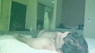187 Smelling Feet and Foot Worship (Vicky Vixxx)