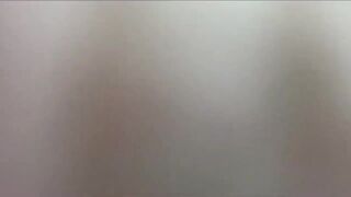If You Wanna Screw - Watch This Hot Video (14) (Blonde Hot)