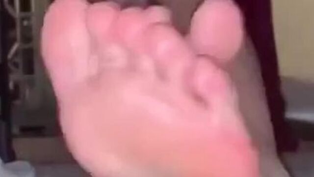 teen feet sexy beauty (Feet Teen)